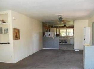 4351 SW 25th St, West Park, FL 33023