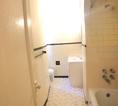 3rd image of 667 Ocean Ave #5A