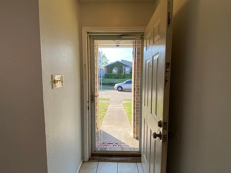 436 Antietam Way — Photo 13