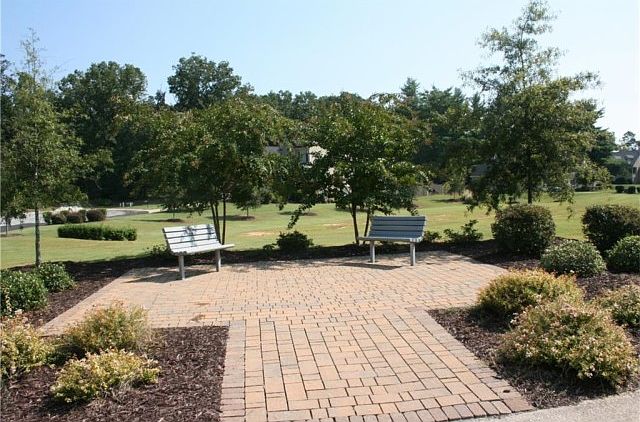 2nd image of 5580 Twelve Oaks Dr
