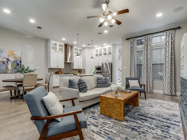 3743 Panalero Ln — Photo 4