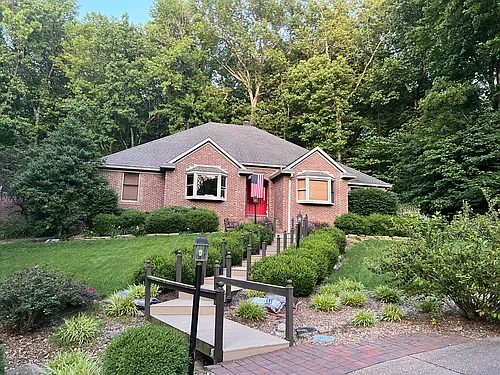 8566 Framewood Dr Photo 1