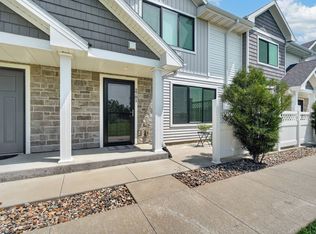 2781 SE Osier Ave, West Des Moines, IA 50265