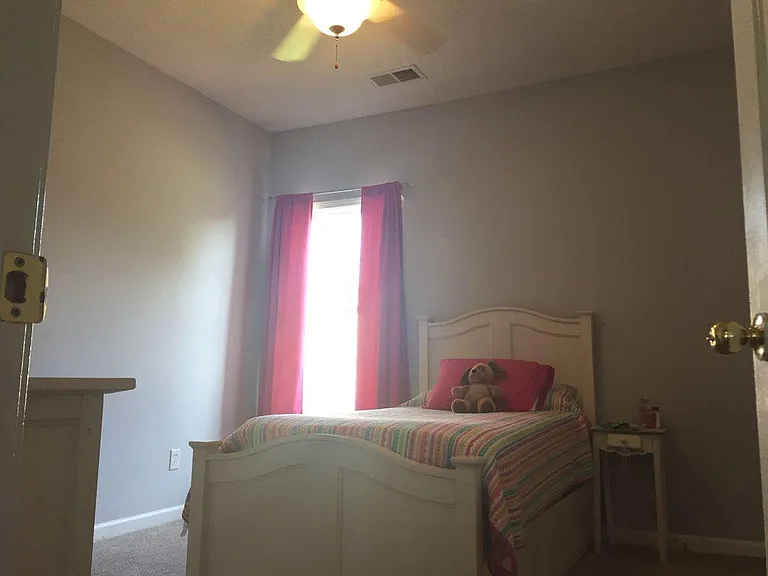 8143 Blue Lagoon Dr — Photo 4