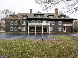 3 Devon Hill Rd UNIT D4, Baltimore, MD 21210