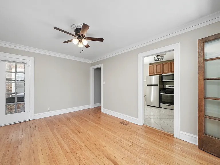 306 S Kenilworth Ave #1S — Photo 11
