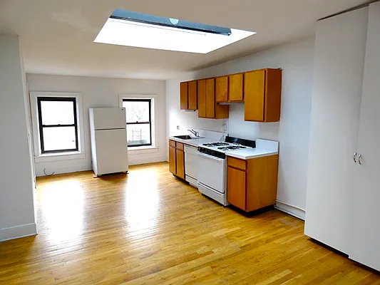 Rented by The LeBlanc Organization Inc | media 21