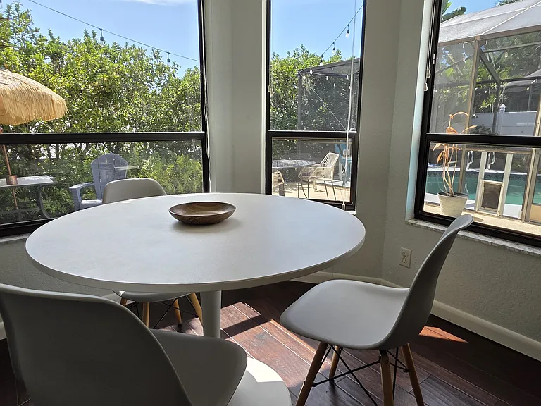 2474 Islander Ct — Photo 17