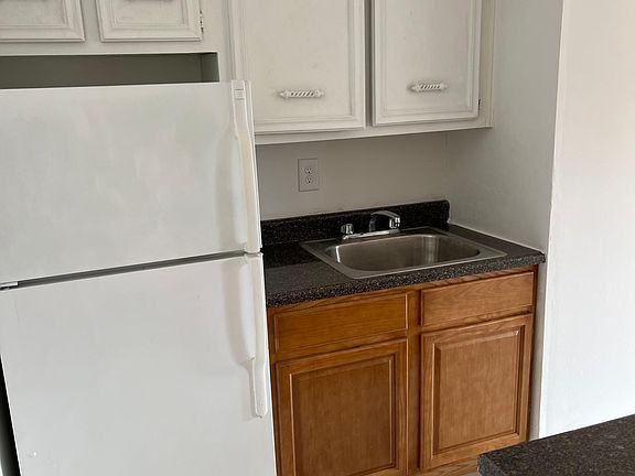 3rd image of 14355 41st Ave APT 5C