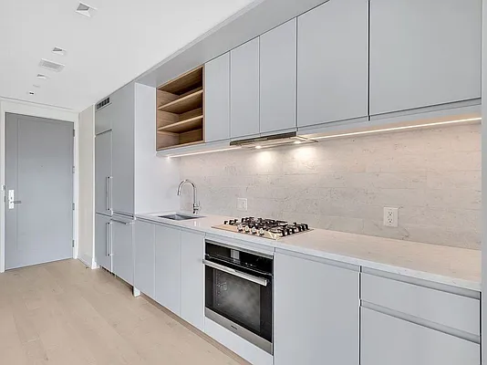 Rented by Tungsten Properties | media 31