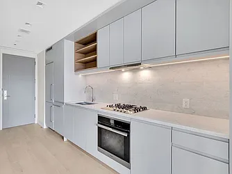 Rented by Tungsten Properties