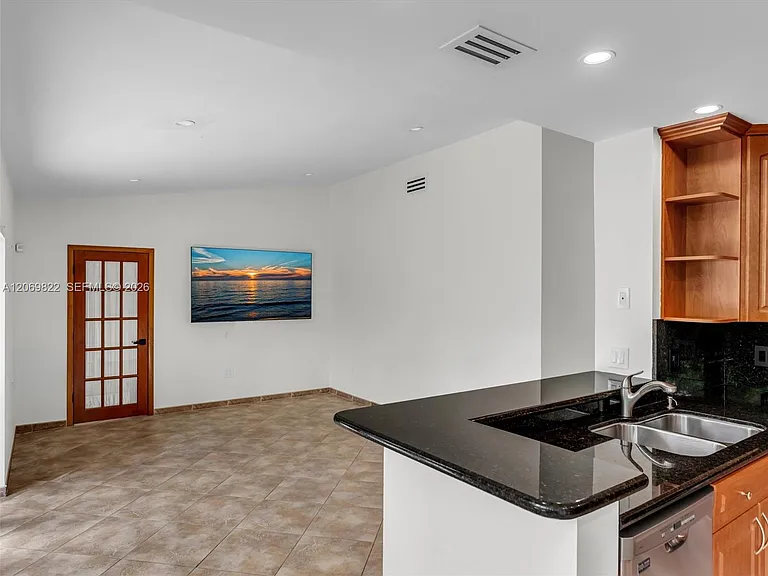 7457 SW 112th Pl — Photo 42
