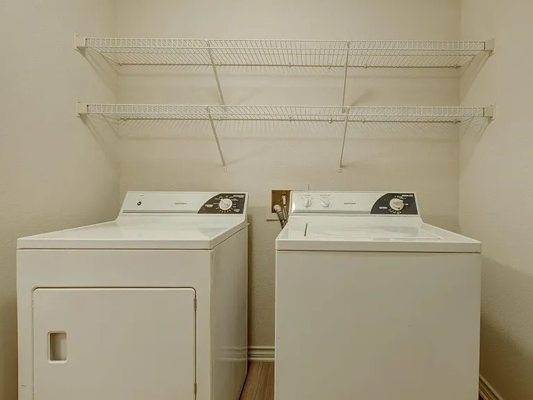 Audubon Lake Apartment Homes — Photo 8