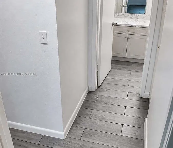 11120 SW 196th St #309 — Photo 22