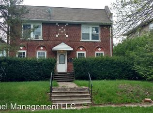 4006 Milton Dr APT 3, Flint, MI 48507