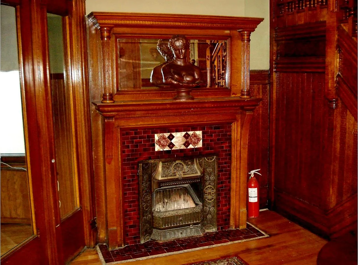 1 bed, $1,350 — Photo 2