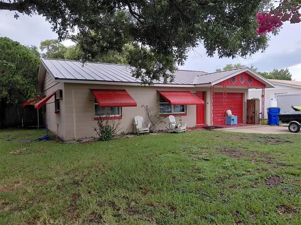 409 MARYLAND AVENUE, ST CLOUD, FL 34769