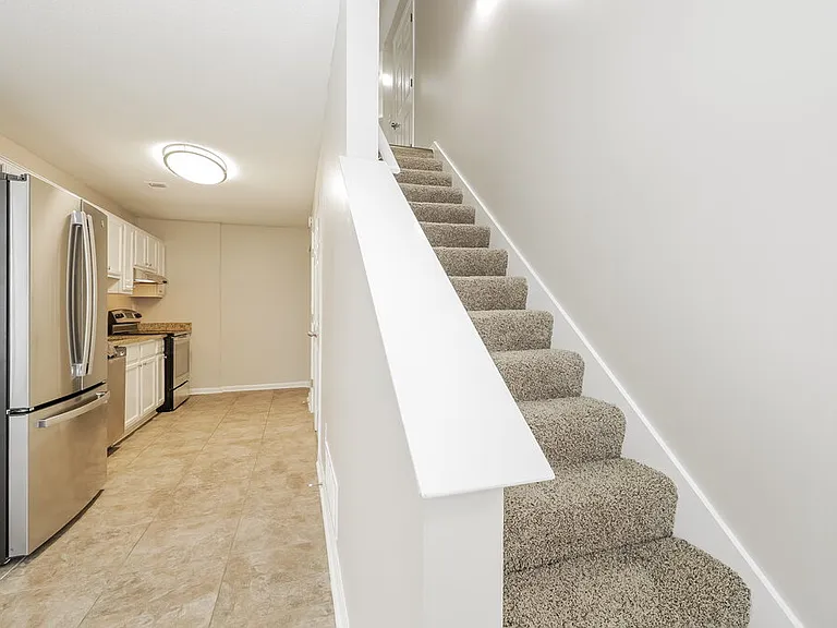 7254 Baptist Church Rd — Photo 16