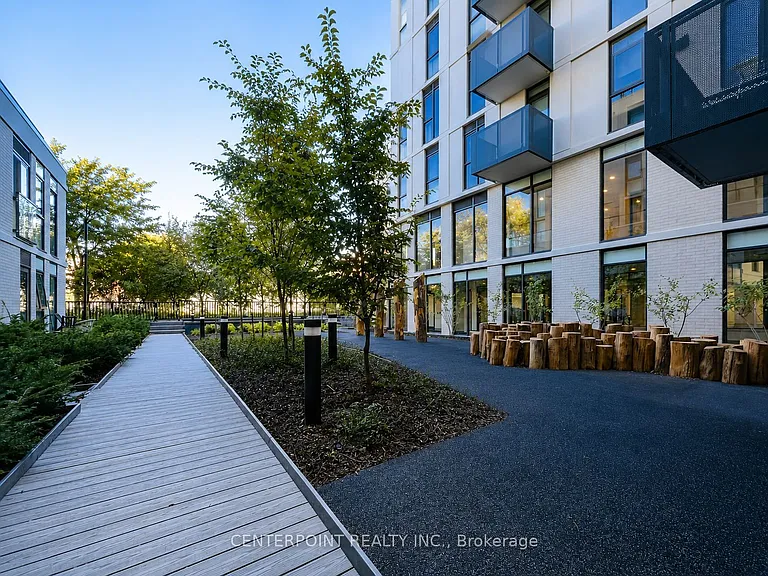 500 Wilson Ave #1016 — Photo 13