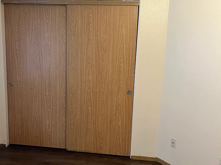 11833 SE Powell Blvd #A — Photo 12