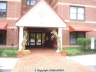 5th image of 602 McKinsey Park Dr APT 105