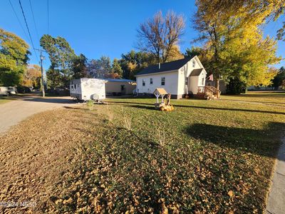 508 2nd Ave S, Clear Lake, SD, 57226