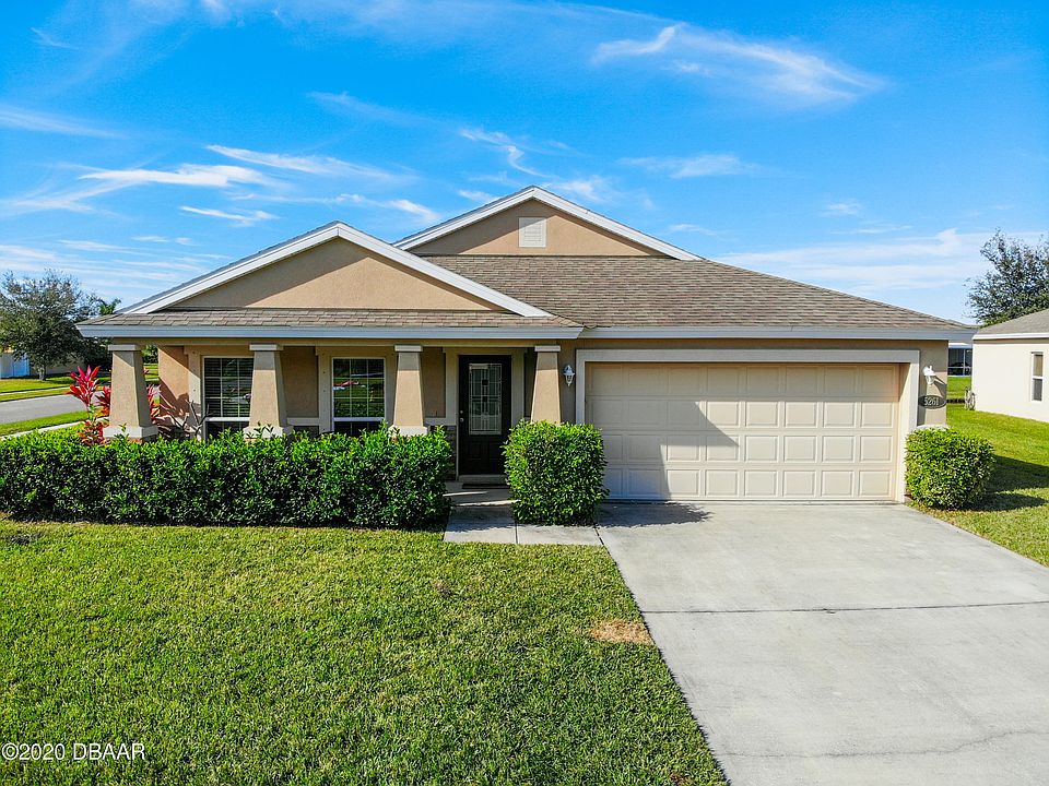 1st image of 5261 Plantation Home Way