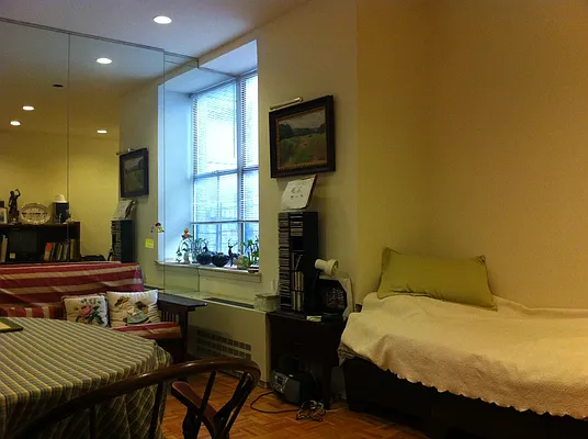 Sold by T&T Real Estate | media 12