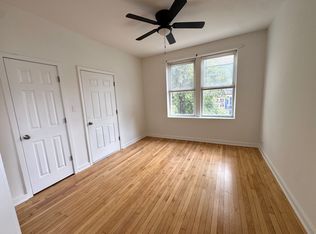 2908 N Springfield Ave APT 2F, Chicago, IL 60618