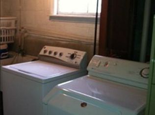 1234 Landover Rd, Baltimore, MD 21237