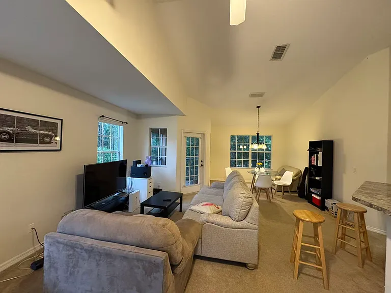 3687 Oakdale Cir #201 — Photo 5