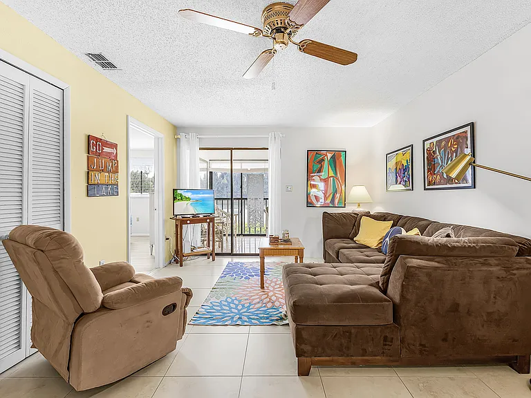 16320 Dublin Cir #203 — Photo 3