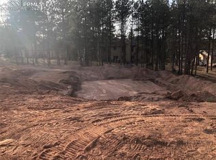 1390 Millstone Ln, Woodland Park, CO 80863