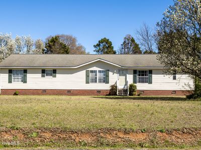 15 Idlewood Lane, Clinton, NC, 28328