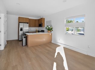 7817 Nita Ave, Canoga Park, CA 91304