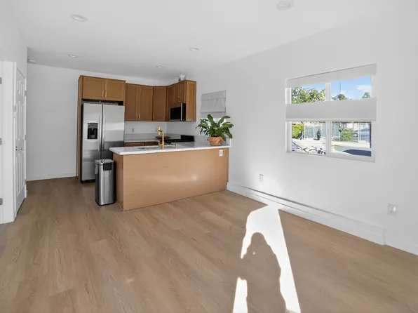 7817 Nita Ave, Canoga Park, CA 91304