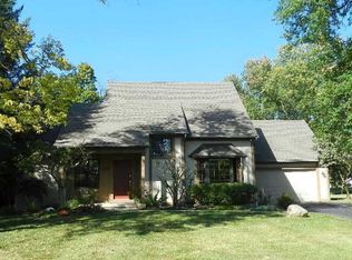 170 Melyers Ct, Columbus, OH 43235