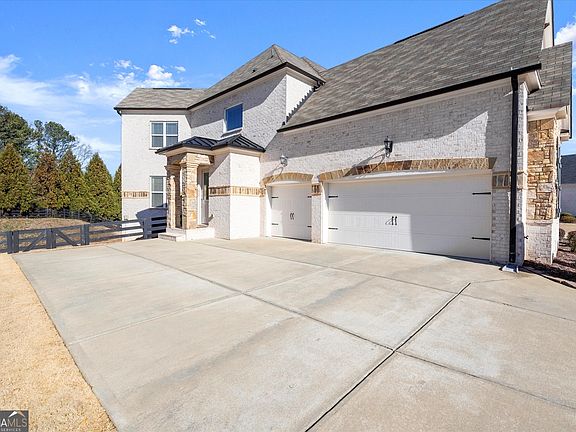 2nd image of 6320 Westerly Way