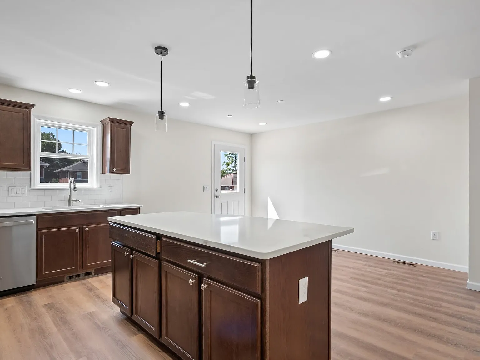Bakery Townhomes - 4 — Photo 3