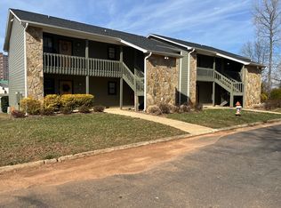 593 Starlight Dr APT 32, Fort Mill, SC 29715