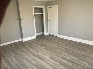 2321 Orthodox St #3F, Philadelphia, PA 19137