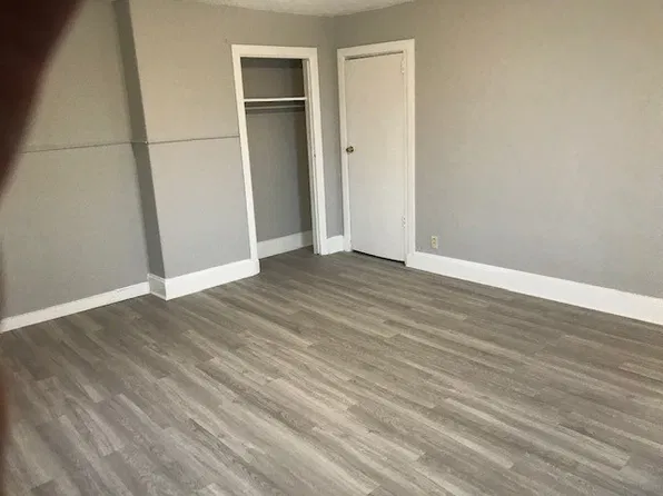 2321 Orthodox St #3F, Philadelphia, PA 19137