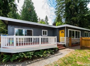 16222 193rd Ave SE, Renton, WA 98058