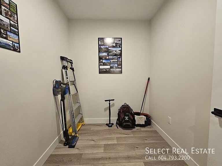 45511 Campus Dr #610 — Photo 16