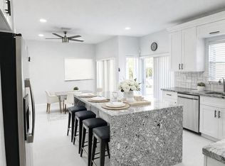 6538 Abbey Rd #6538, Pompano Beach, FL 33067