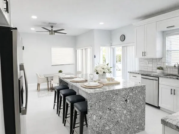 6538 Abbey Rd #6538, Pompano Beach, FL 33067