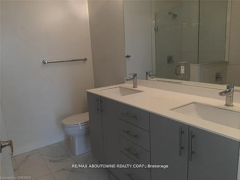 150 Sabina Dr #207 — Photo 12