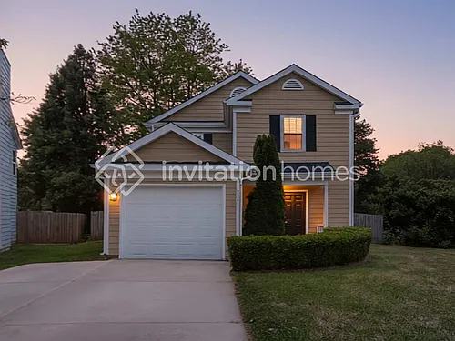 9343 Amy Dr Photo 1