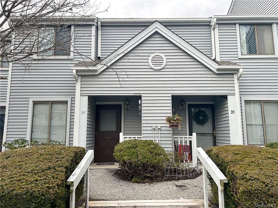 30 Sharon Lynn Boulevard UNIT 30, Mohegan Lake, NY 10547 Zillow