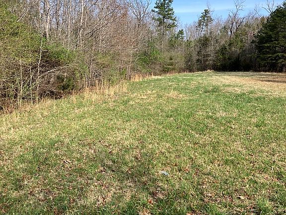 2nd image of 488 Overlook Rd